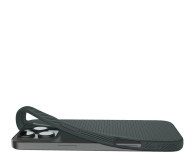 SPIGEN Liquid Air do iPhone 16 Pro Max Abyss Green ACS07990 - 1279583 - zdjęcie 7